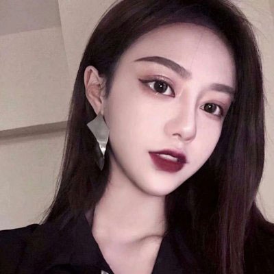 旧手机回收迎涨价潮 这类涨最多