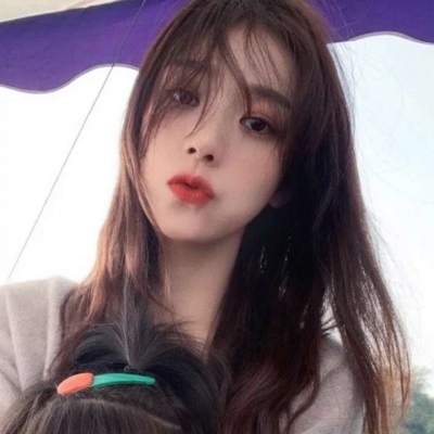 企业 AI 赛道进入落地深水区 奥哲以 “AI + 低代码” 重构产业价值