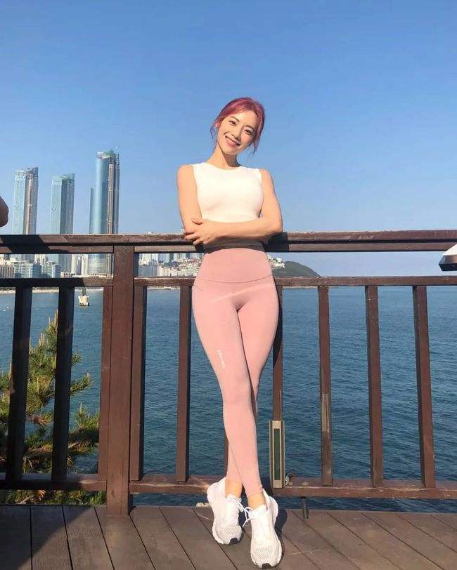 美内政部长称美国从委内瑞拉“带回”价值1亿美元黄金，引巨大争议
