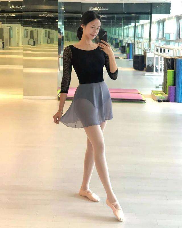顶级贵宾会体育娱乐APP/手机APP下载截图2
