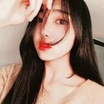 严防触电：医疗设备安全防护策略
