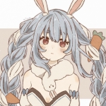 众娱国际app v{randstr type=