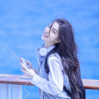 长护险谁能享受 享受多少