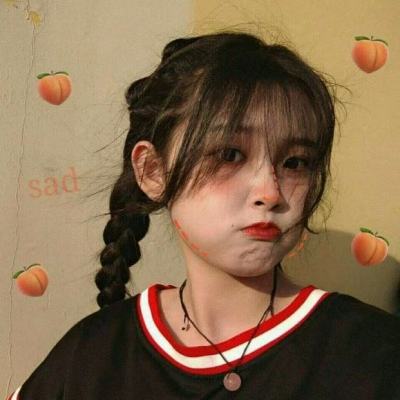 西门子：数据中心直流配电领域的...