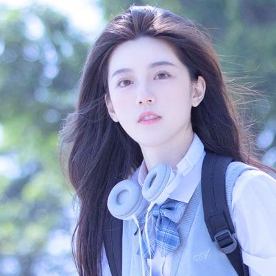 扎哈罗娃:美呼吁与伊朗谈判 可能旨在准备重新部署武装力量习近平为“千年大计”作出重要部署
