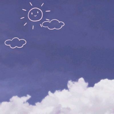 众娱国际app苹果版