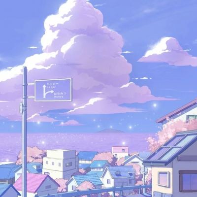 顶级贵宾会体育娱乐APP/手机APP下载