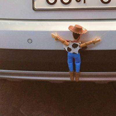 实力认证，工控标杆｜触想斩获 2...