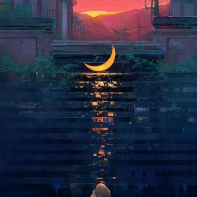 中国无人飞枪曝光