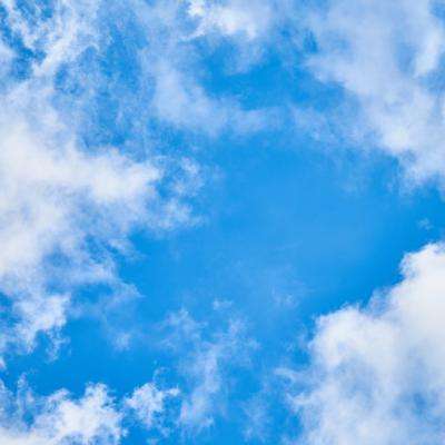 海关助力衢州农药扬帆出海