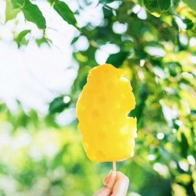 江苏山河泵业工业泵领域专业解决...