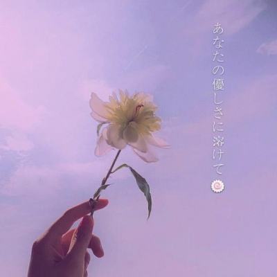 马年盛夏真要热哭吗