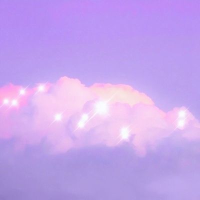 亚马逊AWS前景看好推动股价上涨 花旗将其目标价上调至285美元
