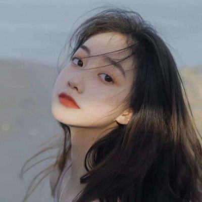 白宫回应油价高企:年轻人,特朗普是为了你们好