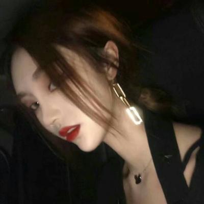 油价上涨对电动汽车而言可能是利好消息