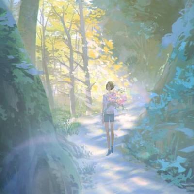 心里没鬼自然没事 美国人在南海想得太多了