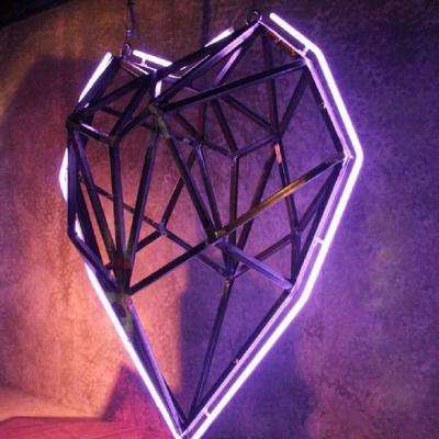 黄渤把我说哭了：起点太低的孩子，真的还有逆袭可能吗？