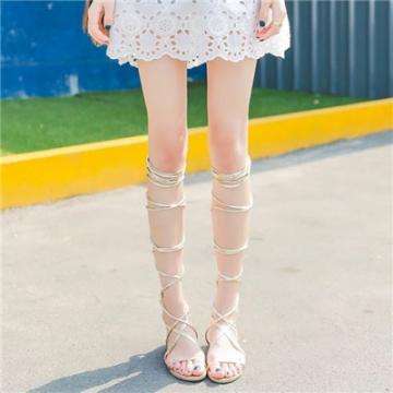 产线升级卡在算力墙？研祥智能新...