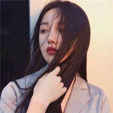 具有里程碑意义的这一年，妙可蓝多2025年财报再现“特别能打”