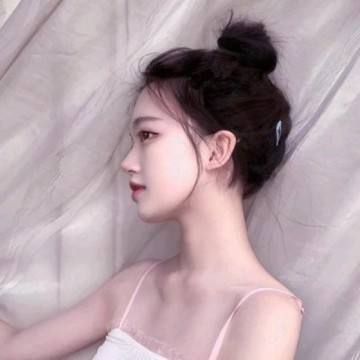 如何选购雷达物位计？2026雷达物...