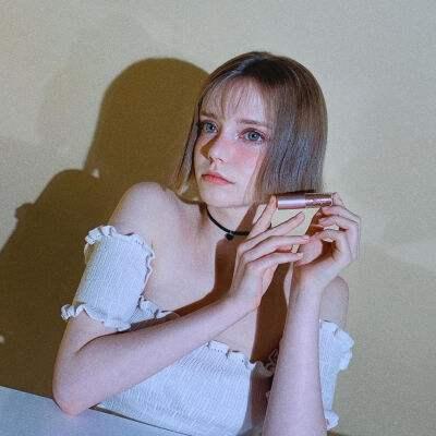 锚定工业AI‘操作系统’,西门子...