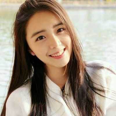 朱婷强敌出现！21岁天才惊艳世界 新得分狂人横空出世