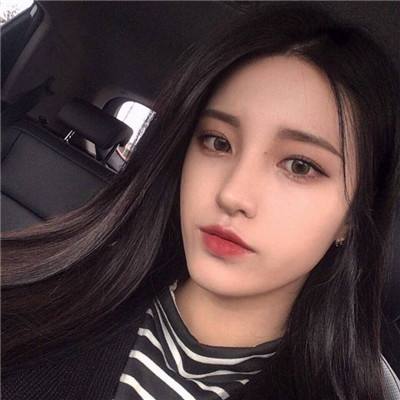 塑料性能是不是越贵越好？