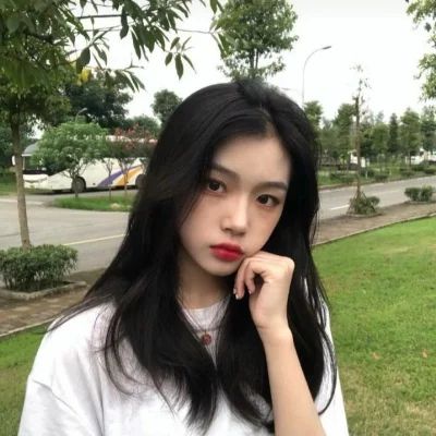 加拿大航空CEO发布单语信息,总理卡尼要求其董事会作出解释