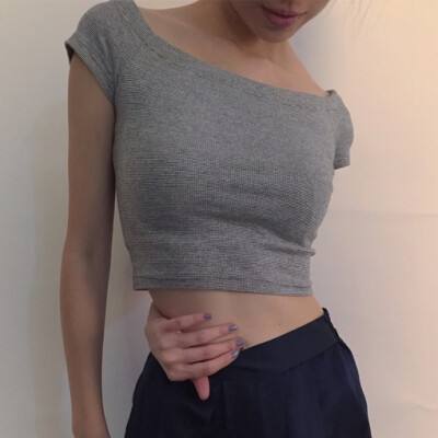 安幼公益早教进社区贴心服务暖民心