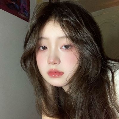 36氪报告：深圳市普渡科技股份有...